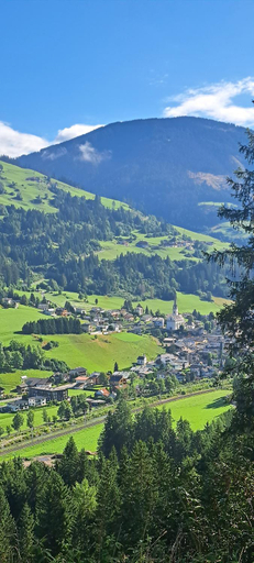 Others 3, dolomit24 | design apARTments, Lienz