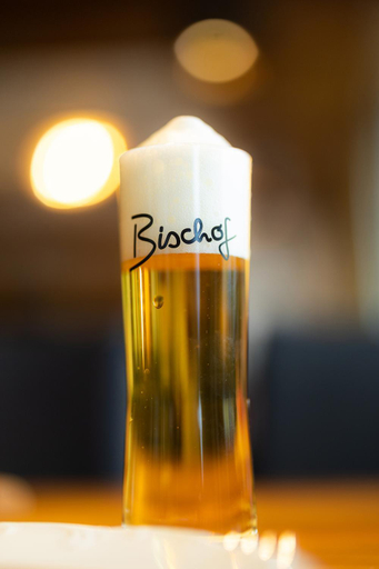 Food & Drinks 5, Hotel Bischof, Hochsauerlandkreis