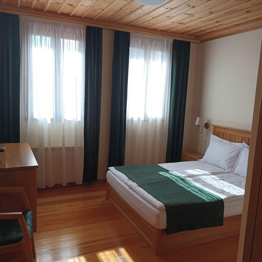 2, Casa Gantz, Veliko Tarnovo