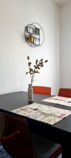 Others 4, Apartments in Graz, Graz