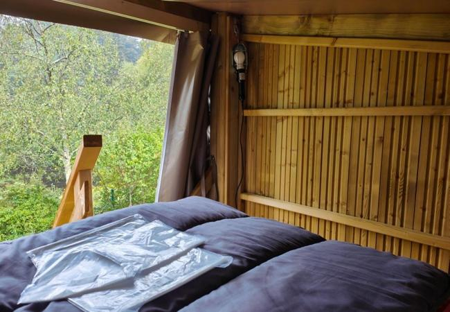 Sport & Beauty, Camping Onlycamp Tours Val de Loire, Indre-et-Loire