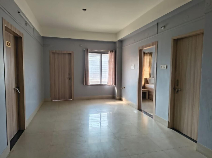 Others 4, Peace and bliss guest house, Kamrup Metropolitan