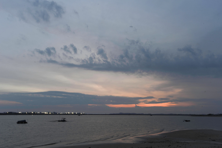Beach 5, Anstay Marina Hotel Ha Long, Hạ Long