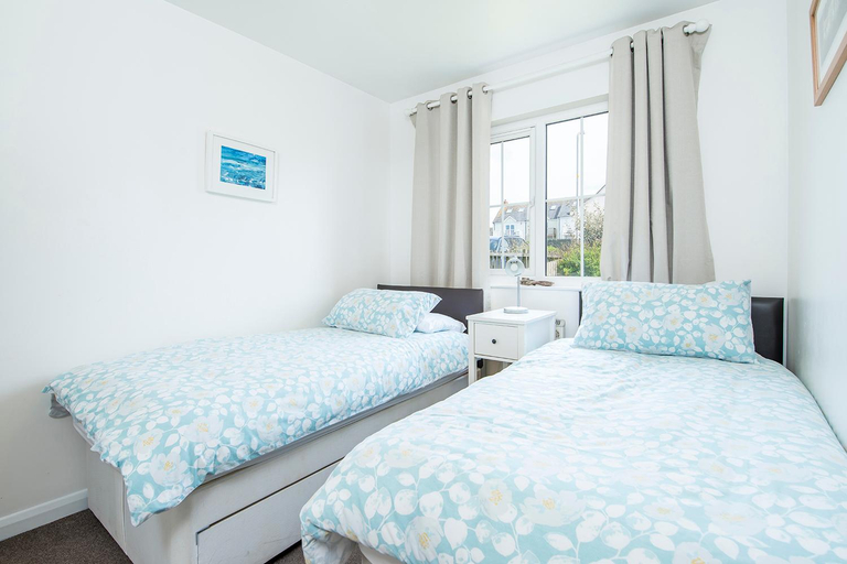 4, The Cottage, Pembrokeshire