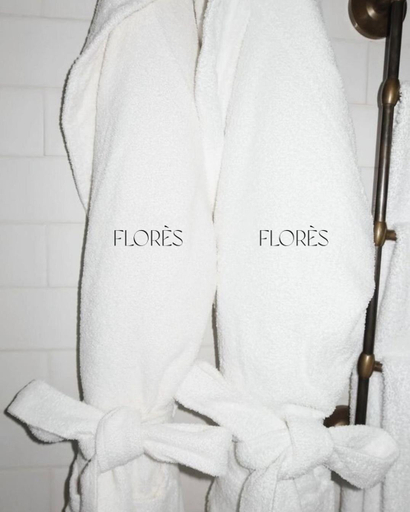 Bathroom 5, Florès Boutique Hotel, Zwolle