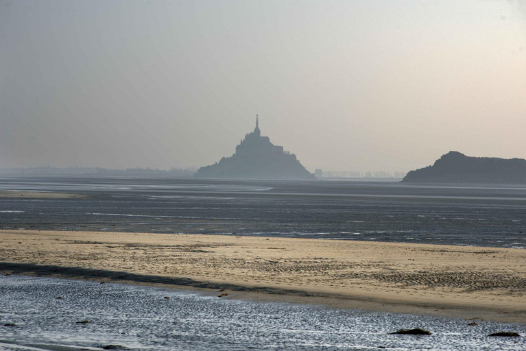 Others 3, DOMITYS - Le Pupitre d'Or, Manche