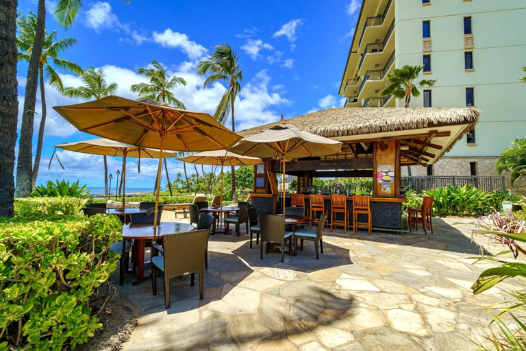 Exterior & Views 2, Beach Villas at Ko Olina by KBM, Honolulu