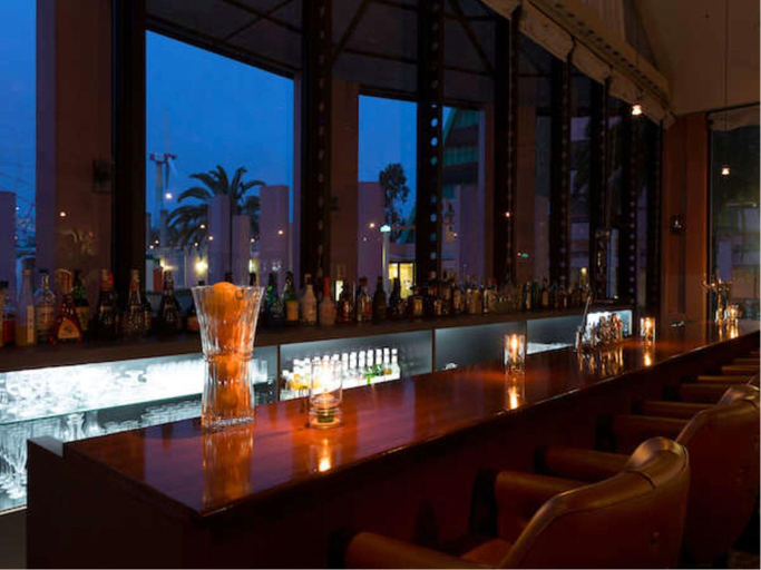 Food & Drinks 5, HOTEL VERDE, Unknown6