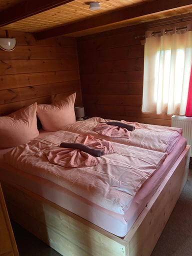 Room 4, Naturpark Kanone, Görlitz