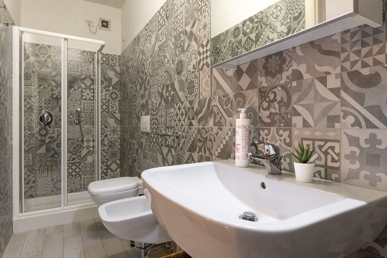 Room 2, Desenzano Suites - Artemisia by Wonderful Italy, Brescia