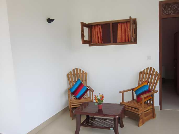 Others 4, Wimals Resort, Habaraduwa