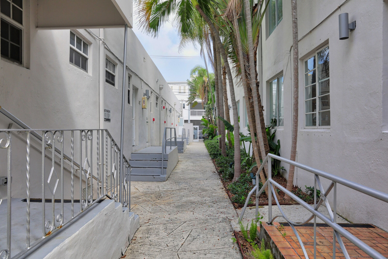 Exterior 3, Casa Colaretta By At Mine Hospitality, Miami-Dade
