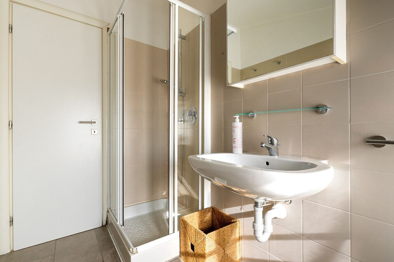 Room 5, Desenzano Suites - Equiseto by Wonderful Italy, Brescia