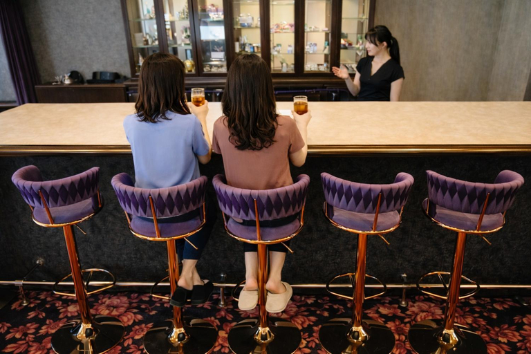 Business Facilities, Rose hakodate, Hakodate