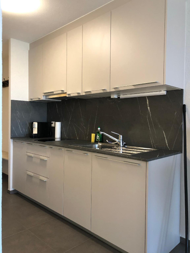 Others 2, Amazing Studio In Lausanne Close To Epfl Unil, Ouest lausannois