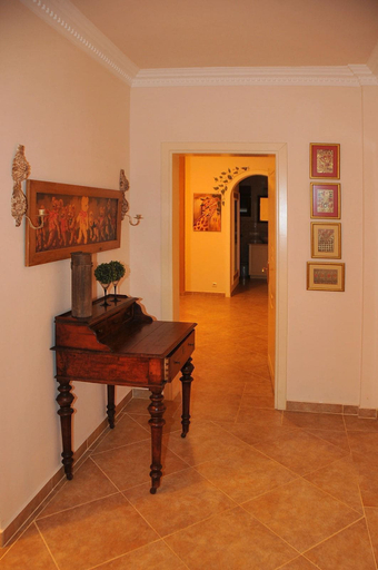 Others 4, Konakhan Residence, Alanya