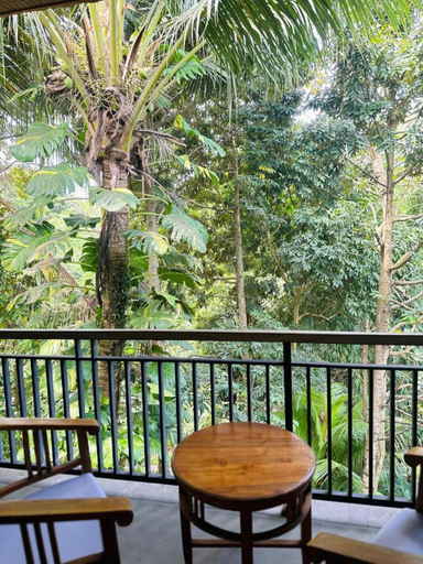 Others 5, Mandala Home Stay, Gianyar