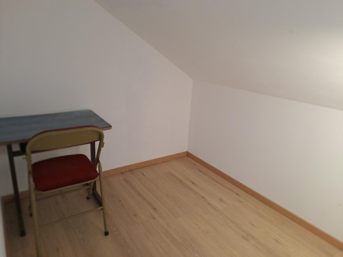 Others 5, Chambre a Villemandeur Chez L'habitant, Loiret