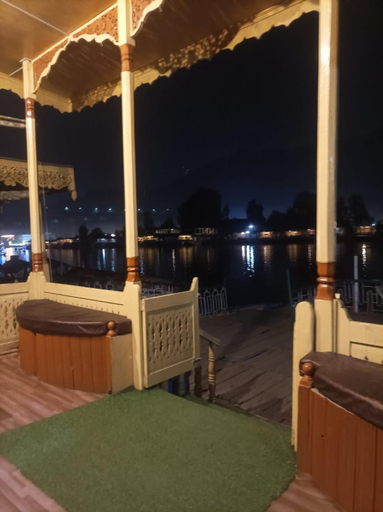 Others 4, Aristotle Group Of Houseboats, Srinagar