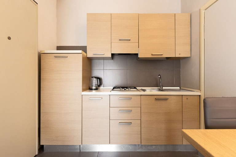 Room 2, Desenzano Suites - Equiseto by Wonderful Italy, Brescia