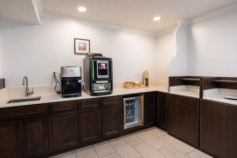 Others 5, Destin Inn & Suites, Okaloosa