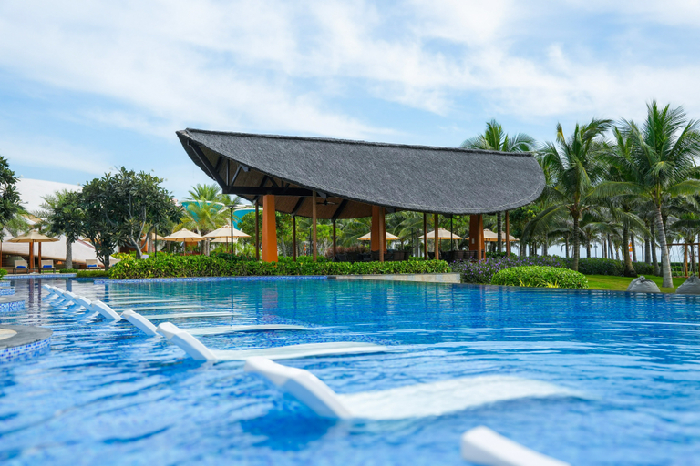 Others 5, Costamigo BW Premier Collection by Best Western, Phan Thiết