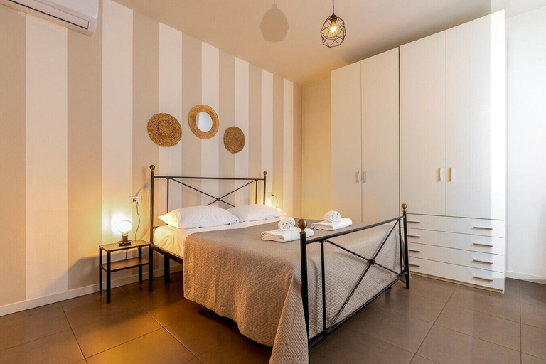 Room 5, Desenzano Suites - Assenzio by Wonderful Italy, Brescia