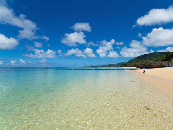 Others 3, Sanshoen maape, Ishigaki