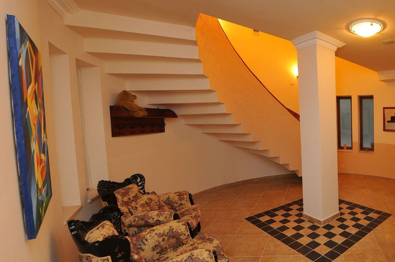 Others 5, Konakhan Residence, Alanya