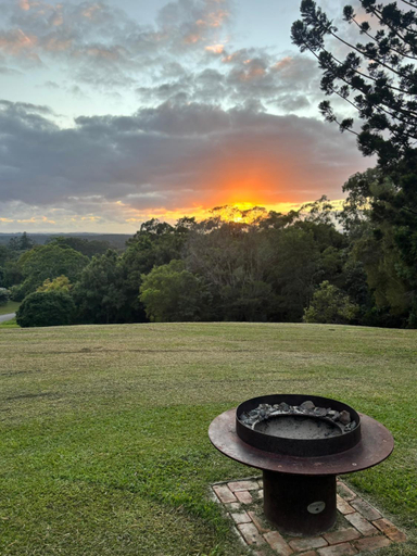 Others 4, Noosa Hinterland Escape, Noosa Bal