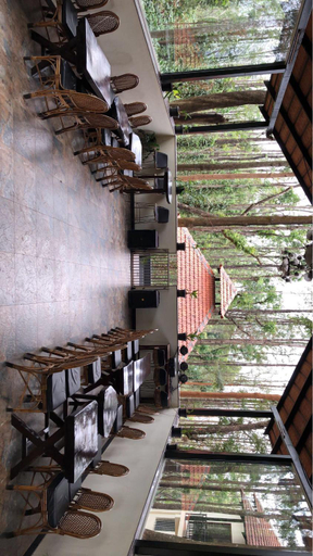 Food & Drinks, janani ecostay, Chikmagalur
