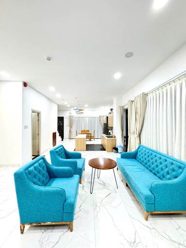 Others 2, Sunny homestay PhuQuoc, Phú Quốc