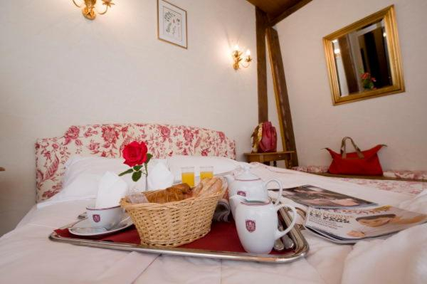 4, Resort Golf Chateau de Salles, Cantal