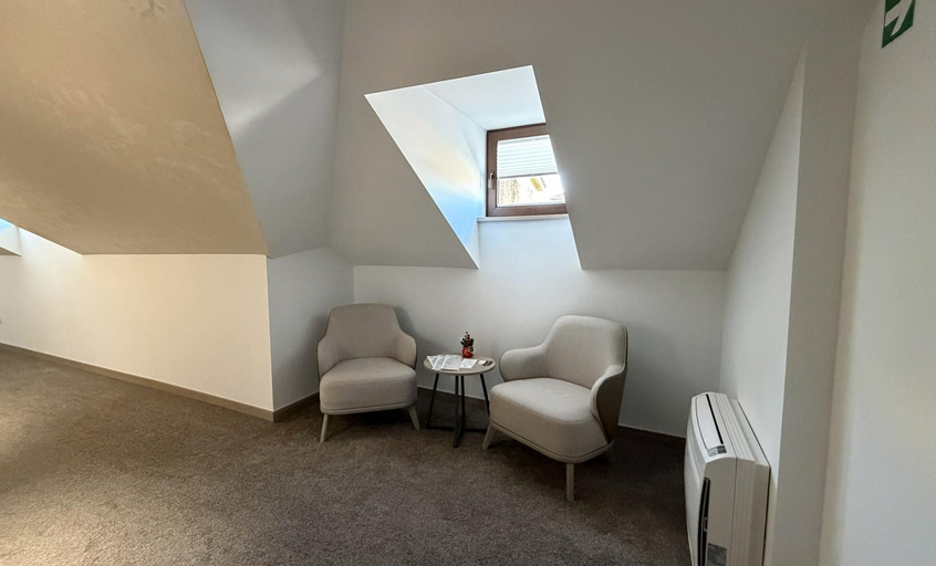Public Area 3, Evelin Deluxe House, Plovdiv