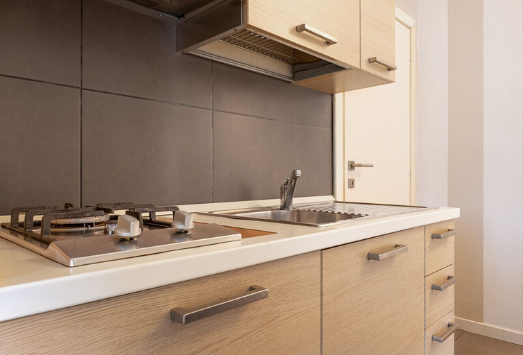 Room 5, Desenzano Suites - Tiglio by Wonderful Italy, Brescia