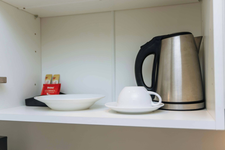 Coffee and/or coffee maker, Beachfront Stay Walk to Beach C273, Pulau Phuket
