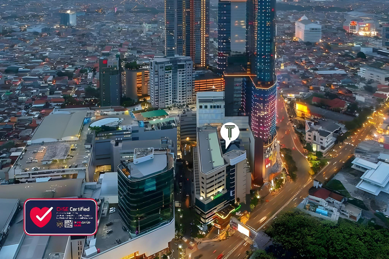 outdoor_view 5