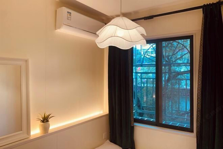 Others 5, Xinxin Youth Hostel (Shenzhen Window of the World), Shenzhen