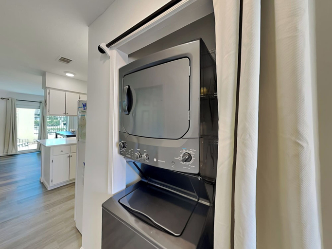 Property amenity 3, Gulf Highlands #134f - Sweet Summer Time, Bay