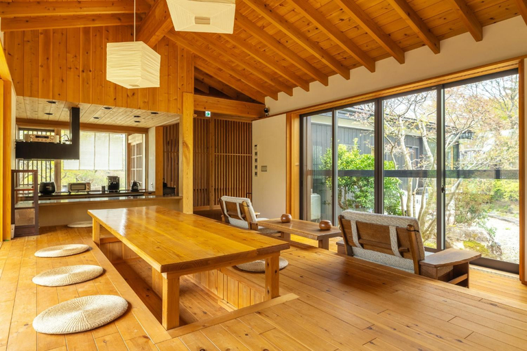 Others 5, Oyamauchi Te - Vacation STAY 17102, Nasu
