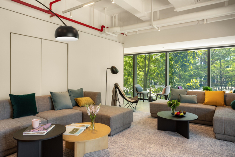 Others 5, Stey-Shenzhen Qianhai Hotel & Apartment, Shenzhen