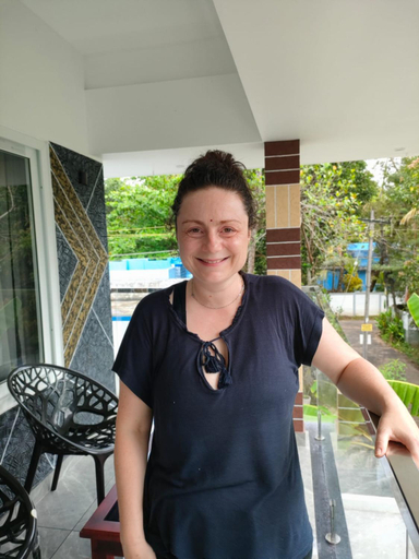 Others 5, Coastal Den Homestay, Ernakulam