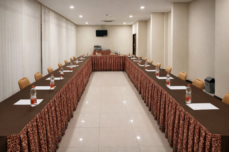 Others 4, CLARO Pandurata Samarinda, Samarinda