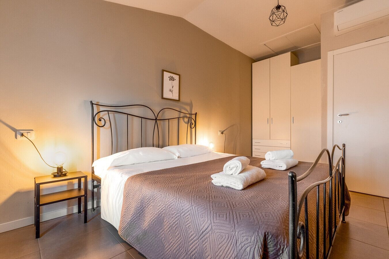 Room 5, Desenzano Suites - Aloe by Wonderful Italy, Brescia