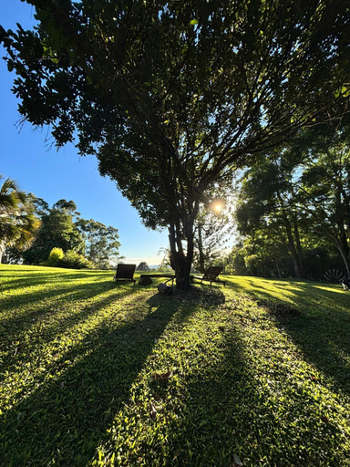 Others 5, Noosa Hinterland Escape, Noosa Bal
