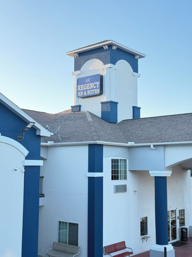 Others 1, Crystal Inn - Garth Rd, Houston