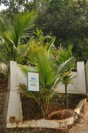 Others 4, Dhara Dhvani Getaway Homes, Wayanad