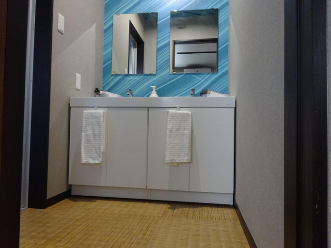Others 5, MARUYA Private Condominium, Izumisano