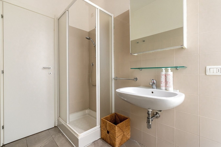 Room 3, Desenzano Suites - Angelica by Wonderful Italy, Brescia