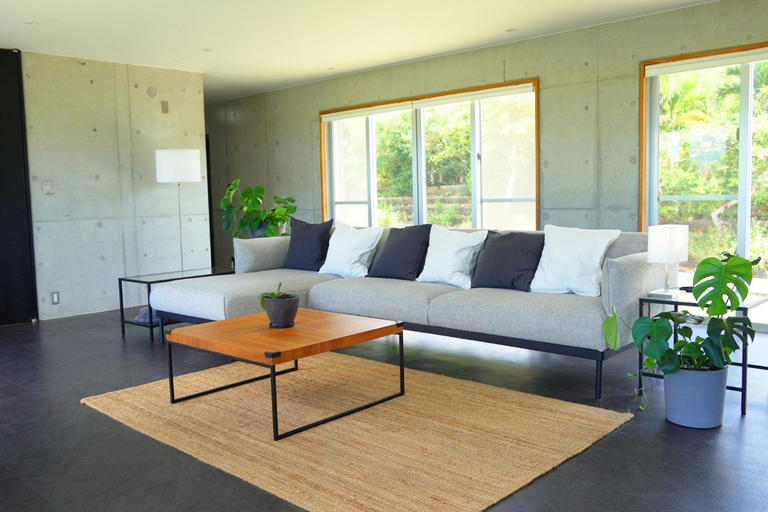Others 5, BeachHouseKabira - Vacation STAY 17786, Ishigaki